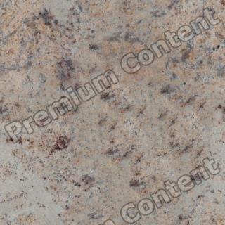 Photo High Resolution Seamless Marble Texture 0009